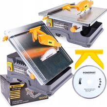 Powermat PM-PDG-1800