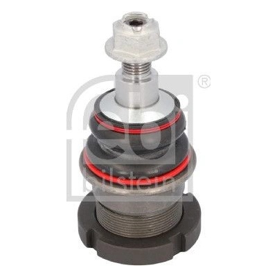 FEBI BILSTEIN 26119 Podpora-/ Kloub (26119)