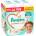 Pampers Premium Care Месечен пакет пелени 15+ кг Junior 7 (120 бр. ) (80883545)