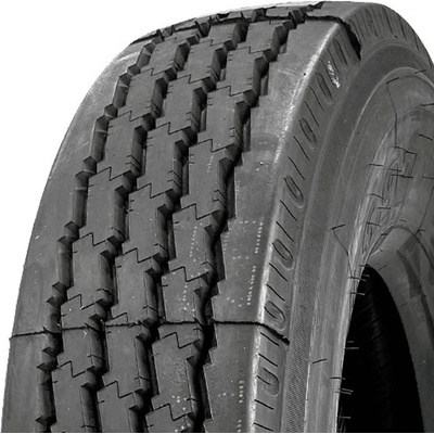 Pirelli LS97 11/0 R20 150/146L – Zboží Mobilmania