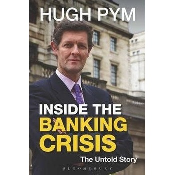 Inside the Banking Crisis