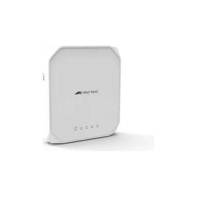 Allied Telesis AT-TQ6602