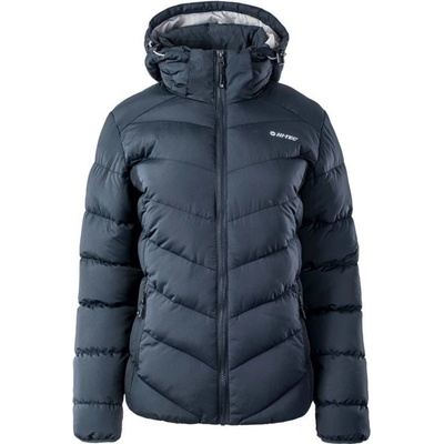 Hi-Tec Lady Safi II W jacket 92800326563