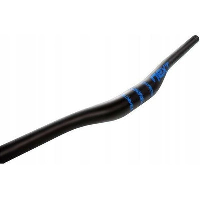 Volant MTB RaceFace Next 35