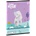 Ars Una Cute Animals Unicorn 25 (5448) A5 20-32 книжка 53614483 (53614483)