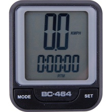 Contec CBC-464 WR