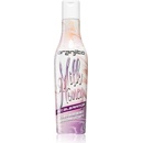 Oranjito opalovací mléko do solária s medem (Milk and Honey Accelerator) 200 ml
