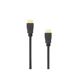 SBOX hdmi-3 3 м hdmi кабел (sbox hdmi-3)