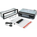 Macrom M-DL3100BT