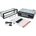Macrom M-DL3100BT