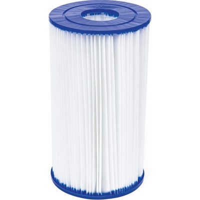 Sparkly POOL Filtrační kartuše Bestway IV - FC4