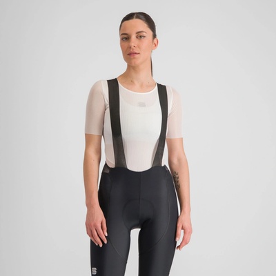 Sportful Pro Baselayer biela