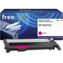 Compatible HP W2073A