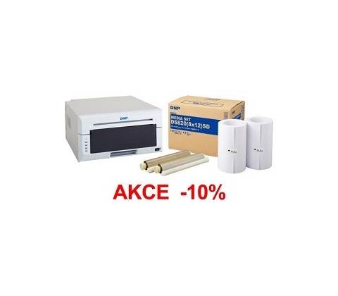 DNP DS-820