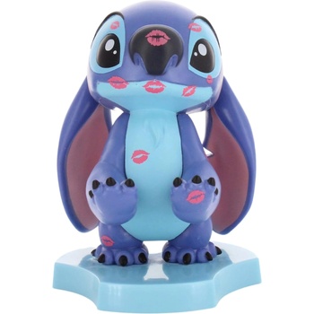 EXG Холдер EXG Disney: Lilo & Stitch - Loved Up Stitch (Holdem), 10 cm (HDHMDS400610)