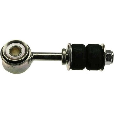 Tyč/vzpěra, stabilizátor TRW JTS643