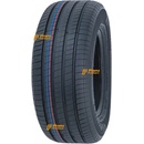 Osobní pneumatiky Michelin E Primacy 185/65 R15 88H