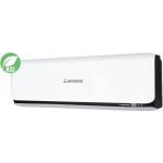 Mitsubishi SRK/SRC 35ZSX-WB Климатици