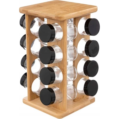 5five Kořenka Simply Smart Bambou cuisine 124572