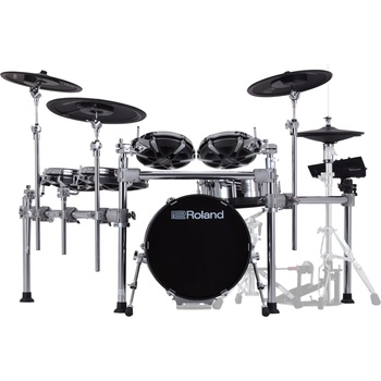 Roland TD716 Комплект електронни барабани (TD716 KIT)