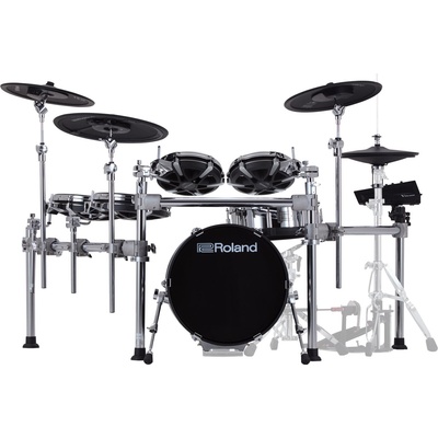 Roland TD716 Комплект електронни барабани (TD716 KIT)