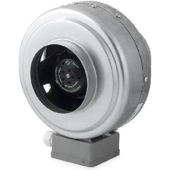 Airroxy aRd 150
