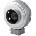 Airroxy aRd 150