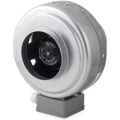 Airroxy aRd 150