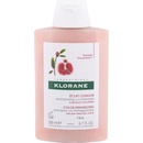 Klorane Grenade šampón 200 ml