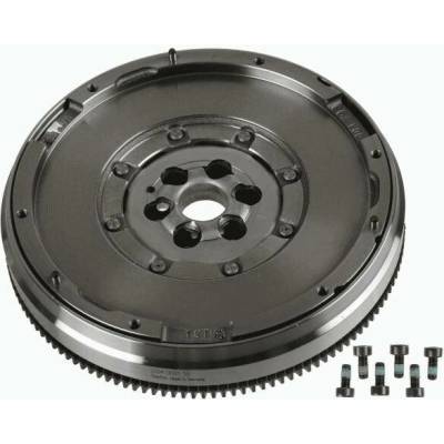Setrvačník SACHS 2294 002 155