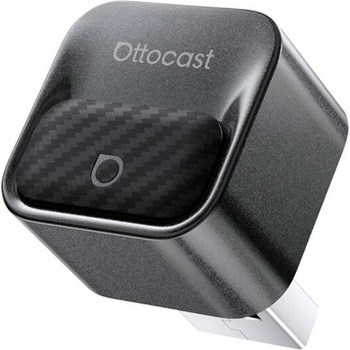 Ottocast Mini Core