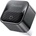 Ottocast Mini Core