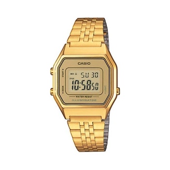 Casio LA-680WEGA-9