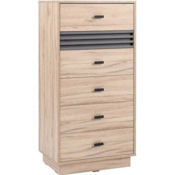 Meblar Allmo AL18