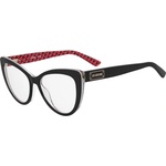 Moschino MOL649 UYY