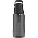 Dafi Solid 0,5 l čierna