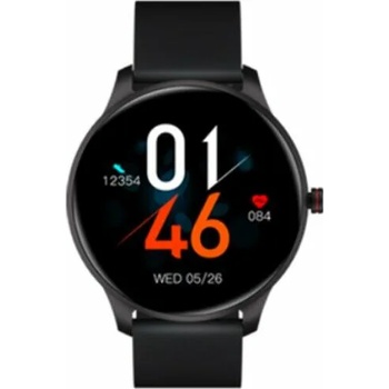 Image 1 of Cubot C9 43mm