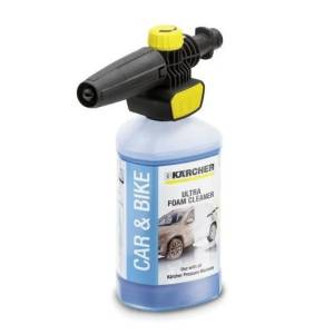 Karcher Kärcher 2.643-143.0 Дюза за градински воден пистолет Дюза за градински (2.643-143.0)