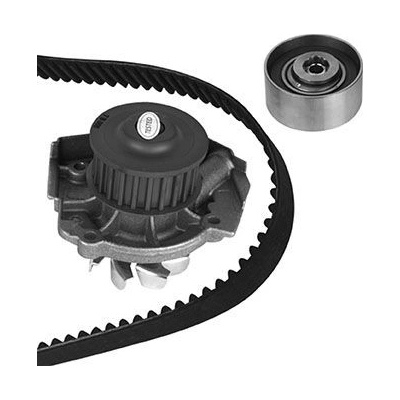 METELLI 3008661