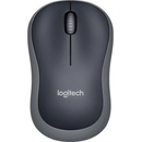 Image 1 of Logitech M185 Grey (910-002238)