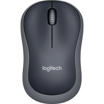 Image 1 of Logitech M185 Grey (910-002238)