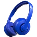 Image 1 of Skullcandy Cassette Bluetooth (S5CSW)