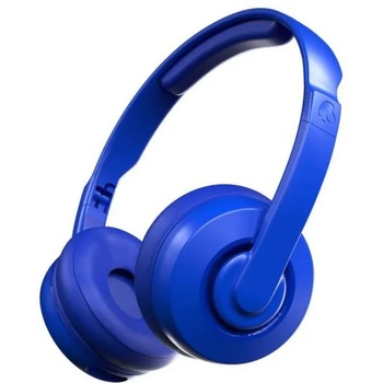 Image 1 of Skullcandy Cassette Bluetooth (S5CSW)