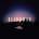 Blindman - AFTER RAIN CD