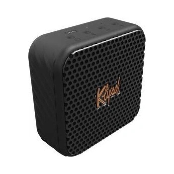 Klipsch Austin