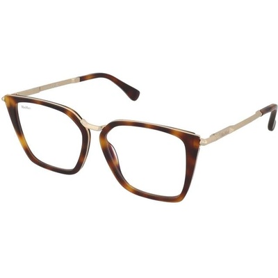 Max Mara MM5151-B 052