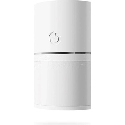 JABLOTRON JA-152P