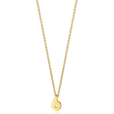 Viceroy Jewels model lucky numbers 61041C000-06