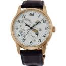 Orient AK0002S