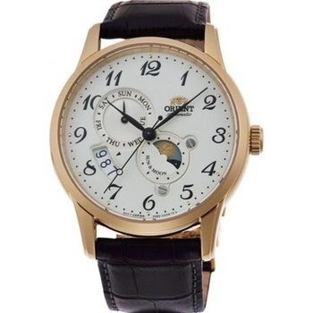 Orient AK0002S